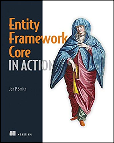 4648-entity-framework-core-in-action